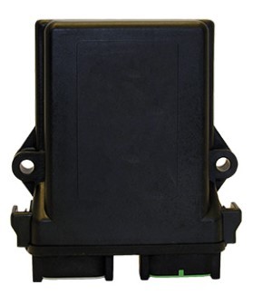 Контроллер рулевого управления SC1