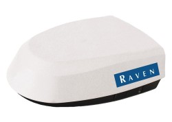 Антенны 700S и 500S