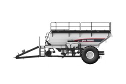 L8550 Ведущего типа