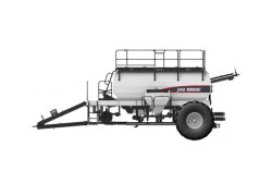 L8450 Ведущего типа