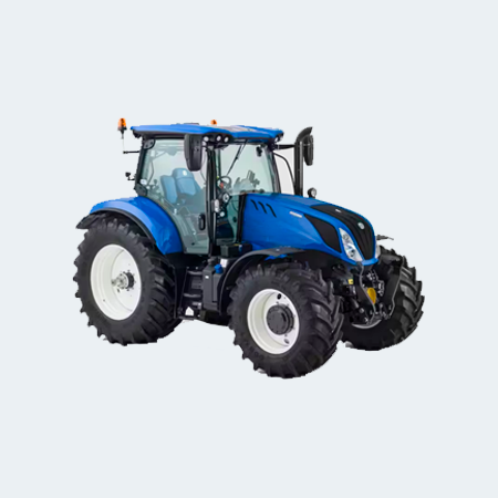 Поправки спутникового позиционирования (GNSS)