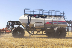 91300 Ведомого типа