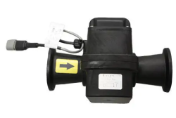 Расходомеры