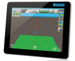 Консоль Viper 4+