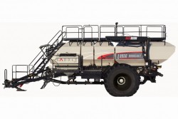 L9950 Ведущего типа