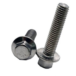 Болт М10*25.88 DIN 608