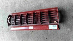 Подбарабанье Нива