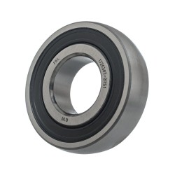 Подшипник SKF