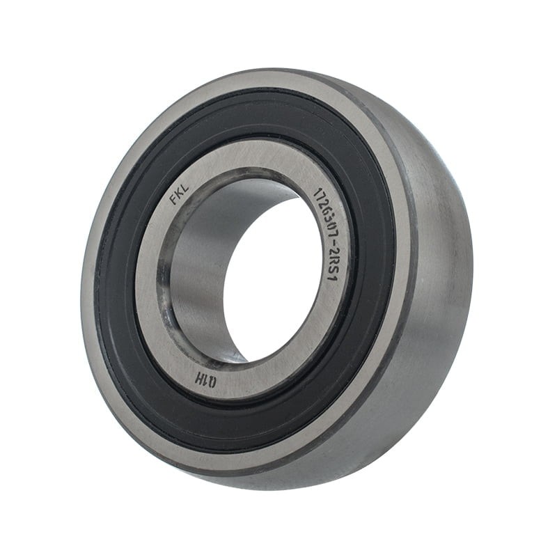 Подшипник SKF