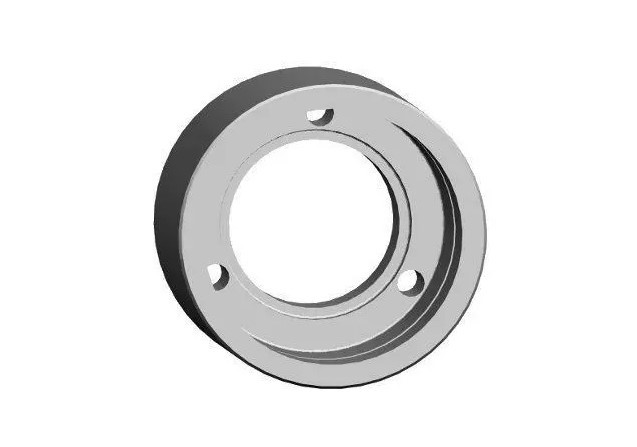 Подшипник SKF