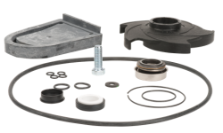 Ремкомплект для насоса 12000A