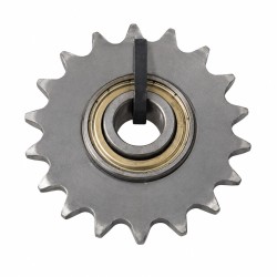Звездочка Bourgault 2813-76 