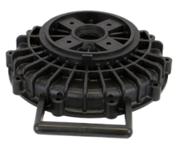 Крышка насоса 12707W