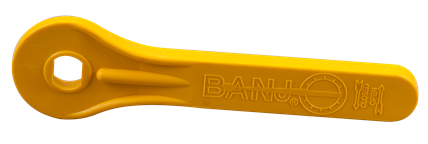 Ручка крана V25153