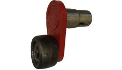 Эксцентрик МСМ