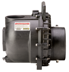 Насос 3″ (под резьбу) 300POW