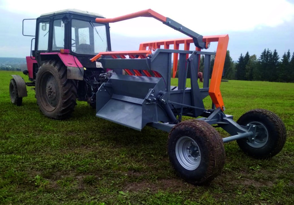 Резчик рулонов T12