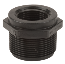 Втулка RB150-100