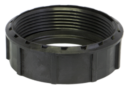 Кольцо MLS220R1 640400027