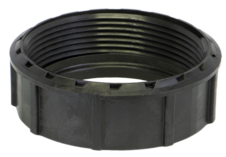 Кольцо MLS220R1 640400027