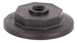 Заглушка M200PLG025 640100038