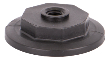 Заглушка M200PLG025 640100038