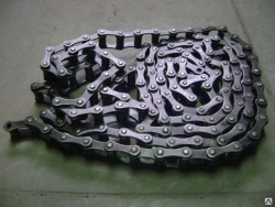 Цепь (3м.) (Днепропетровск) 79 зв.