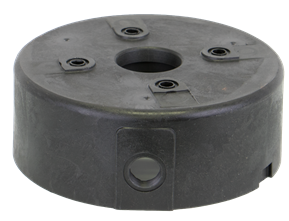 Полимерный резервуар с мокрым уплотнением 12202W