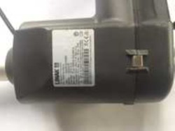 Привод силовой деки PCM