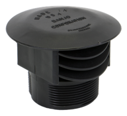 Анти-вихревой колпачок VC300