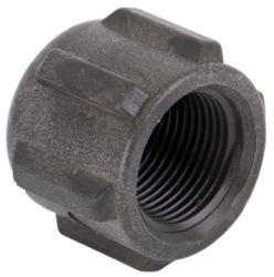 Колпачек CAP075 830-061C