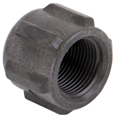 Колпачек CAP075 830-061C