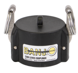 Колпачек 200CAP 3320-64