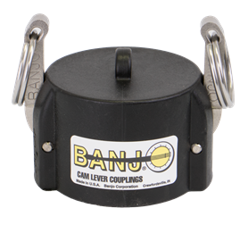 Колпачек 200CAP 3320-64