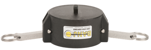 Колпачек 300CAP