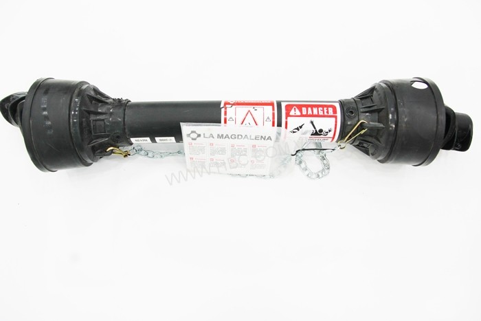 Вал карданный