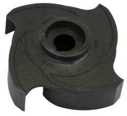 Крыльчатка 13771