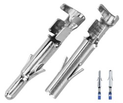 Контактная клемма 