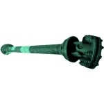 Вал карданный