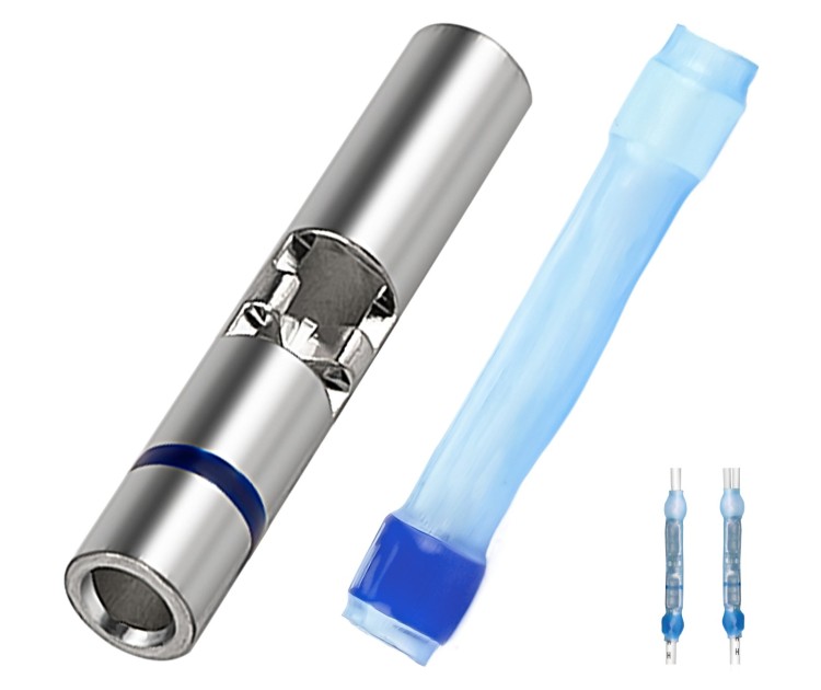 Соединительный пин 