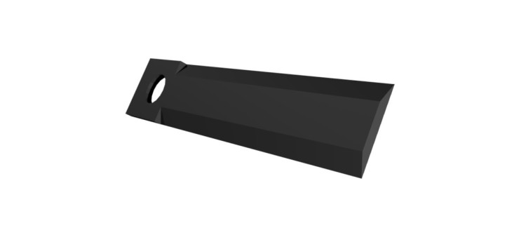 НожFontana ППК