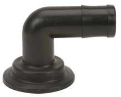 M220150BRB90 640400009