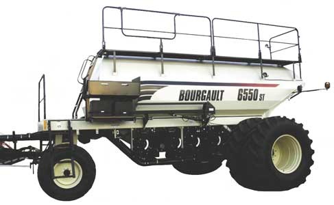 6000 (до 2020)