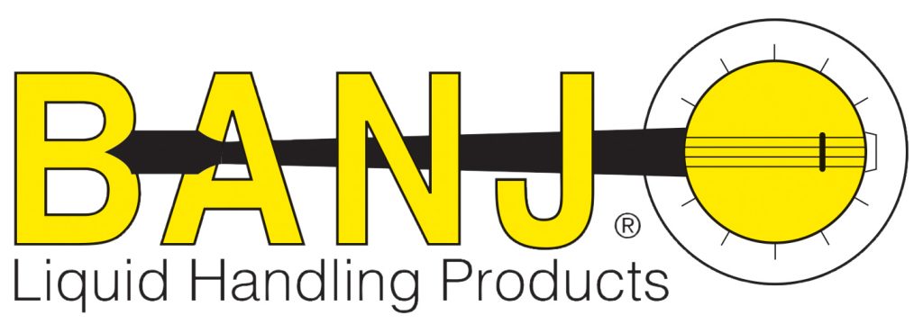 Banjo (Банджо)