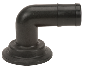 Фланцевые соединения