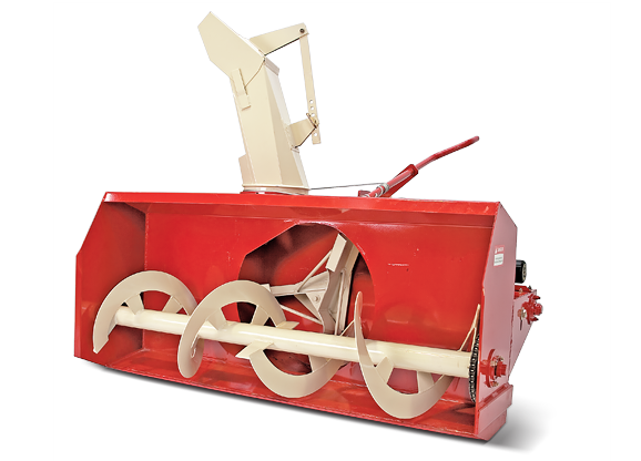 Коммунальная техника