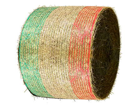 Расходные материалы для кормозаготовительной техники