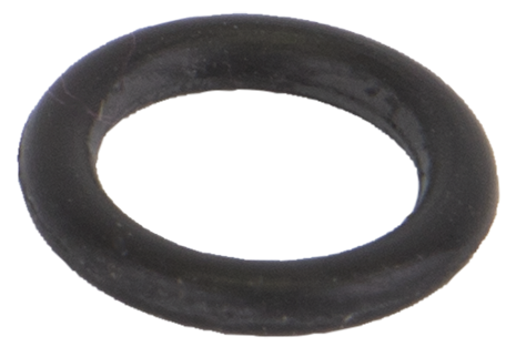 Уплотнители